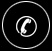 空心板氣囊電話