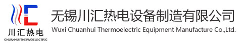 衡水寧興工程橡膠有限公司_空心板氣囊_橋梁板內(nèi)模_管道封堵氣囊